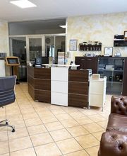 T&N Glücksschmiede GmbH Bild 3
