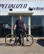 La Bicyclette image 1
