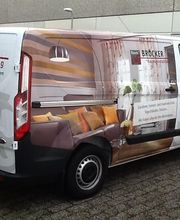 Bröcker Raumausstattung Bild 5