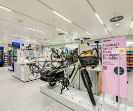 DECATHLON Konstanz Bild 11