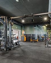 Basic-Fit 24/7 image 3