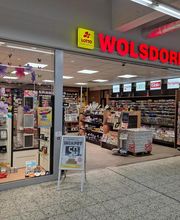 WOLSDORFF TOBACCO GmbH Bild 4