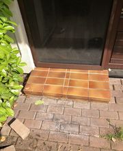 Gökalp Pflasterbau GmbH & Co. KG Bild 3