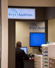 Opticien Krys image 4