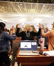 Squire Wealth Advisors image 5