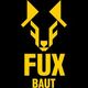 Fux Baut