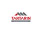 Tartarin Batiments