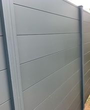 LT Clôture image 12