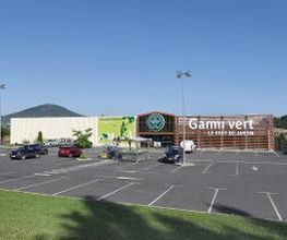 GAMM VERT image 4