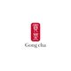 Gong Cha Paris Rambuteau