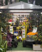 Bricomarché Bazas image 6