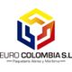 logo_new-eurocolombia-paqueteria.png