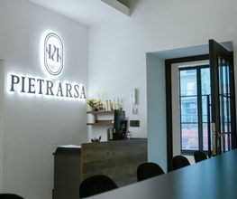 Gallery Cliente