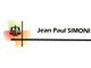 Simoni Jean-Paul