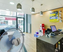 La Boutique De L'Encre image 5