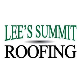 Lee's Summit Roofing
