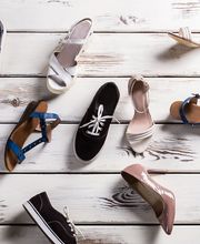 Marcas Calzado imagen 9