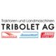 TRIBOLET AG