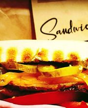 La Sibarita Burger & Pizzametro imagen 13