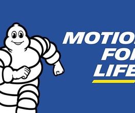 Michelin Car Service- Alfer Car Service imagen 15