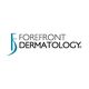 Forefront Dermatology