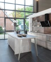 Küchenwelten Reimers GmbH | Küchenstudio Bonn Bild 4