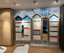 Opticien Krys image 5
