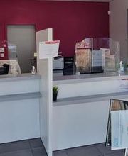 Laboratoire Le Pont-de-Beauvoisin -  BIOGROUP ALPES ISERE image 2