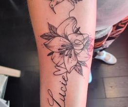 Uk-Ink image 4
