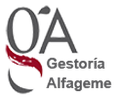 Gestoría Alfageme