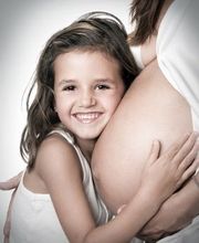 Hoyos Foto Estudio imagen 15