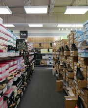 Rack Room Shoes image 16