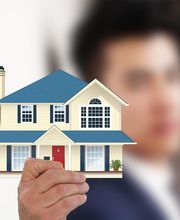 Tebbs Financial image 2