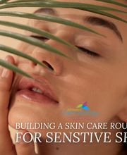 Affiliated Dermatology Tolleson image 12