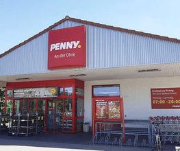 PENNY Bild 1