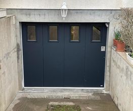 Menuiserie Dupeu EURL image 17