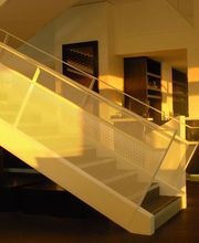 Design Metal Stairs image 6