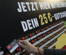 Stadtkultur Berlin GmbH Bild 4