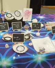 Line d'Avenir image 11