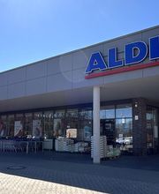 ALDI Nord Bild 9