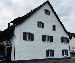 Schmidt Bauhandwerk Bild 6
