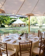 Langlois Réceptions image 15