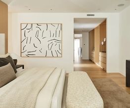 CHELO VEGA ARQUITECTA imagen 3