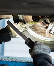 Centre contrôle technique DEKRA image 17