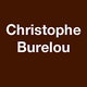 Burelou Christophe