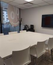 CAFPI Nancy courtier en crédit immobilier image 7