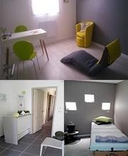 Marasco Sophie image 4