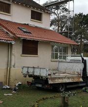 Mecquesse Couverture image 20