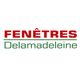 Fenêtres Delamadeleine