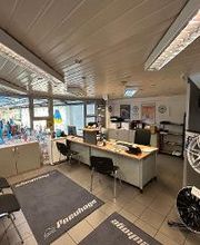 Pneuhage Reifen und Autoservice Bild 10